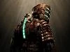 Официально: Visceral Games анонсировала Dead Space 2