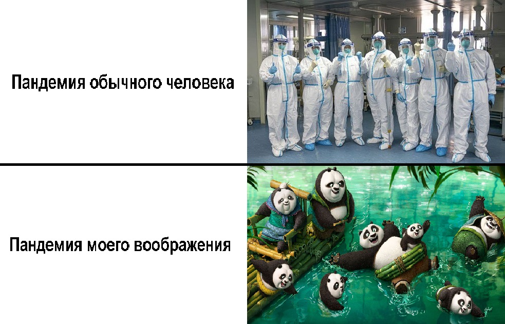 Ассоциация