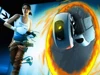 Подписанный разработчиками Portal Gun отправился на Ebay с благотворительной миссией