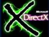 ATI помогает делать две DirectX 10.1 игры