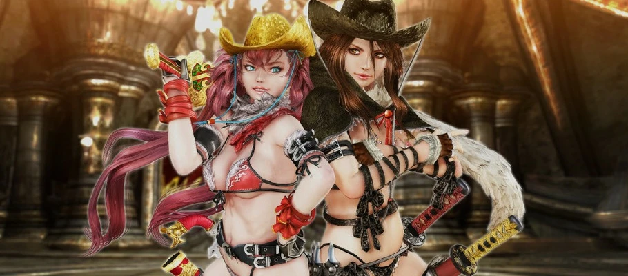 D3 Publisher о цензуре в своих играх: У нас есть четкое представление о том, что разрешено, а что нет