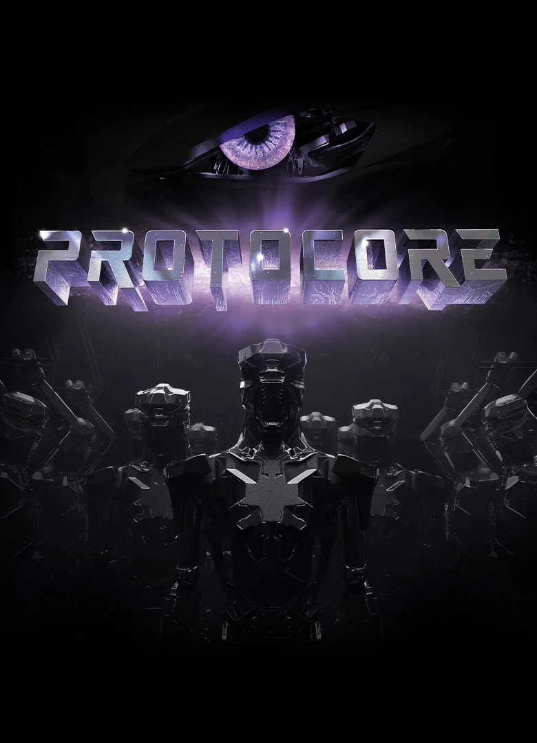 Protocore