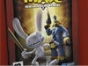 Sam & Max Season One скоро в продаже