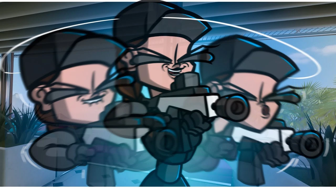 Поделилась опытом