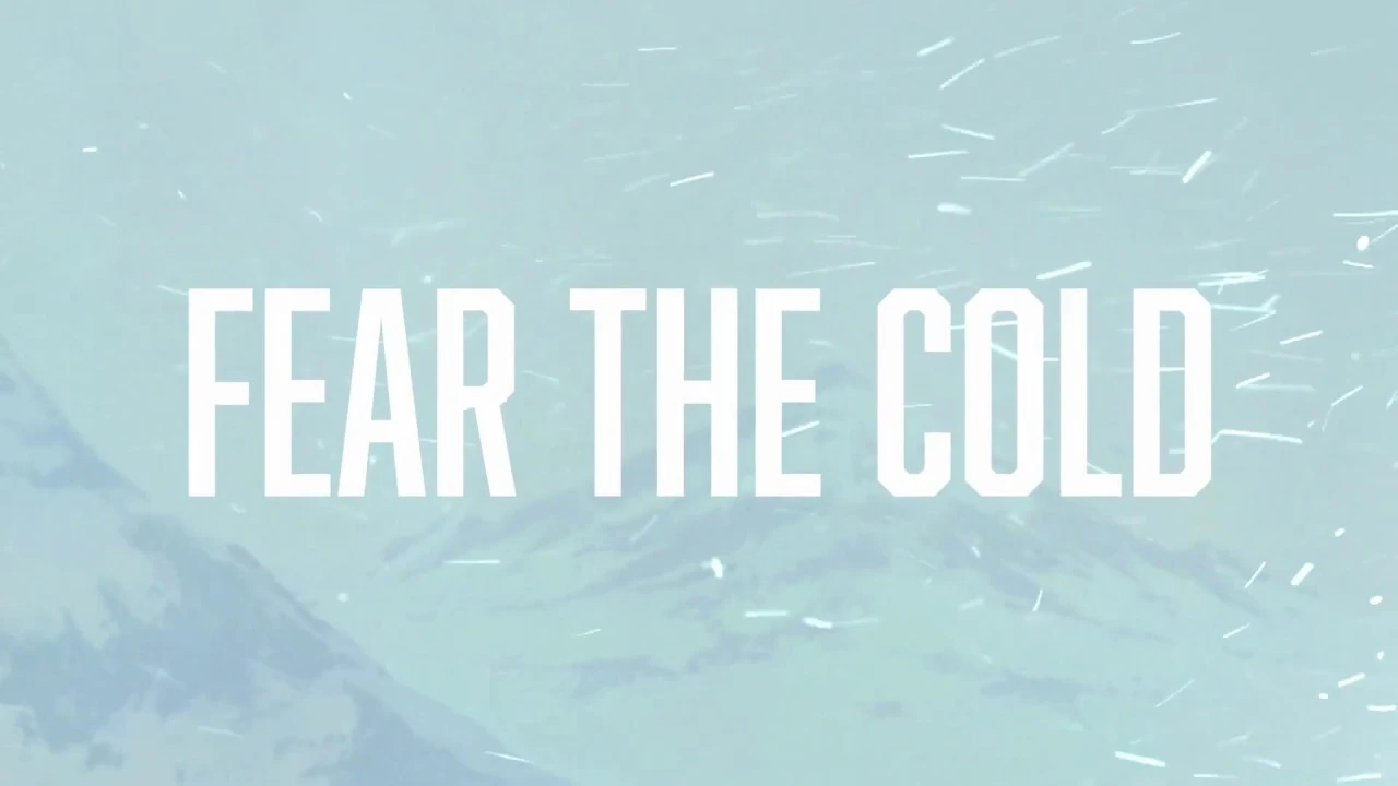 Релизный трейлер пошаговой стратегии 1971 Project Helios