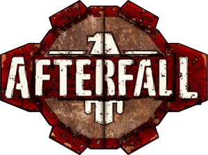 Прохождение БезУмного Survival Horror'a Afterfall: InSanity