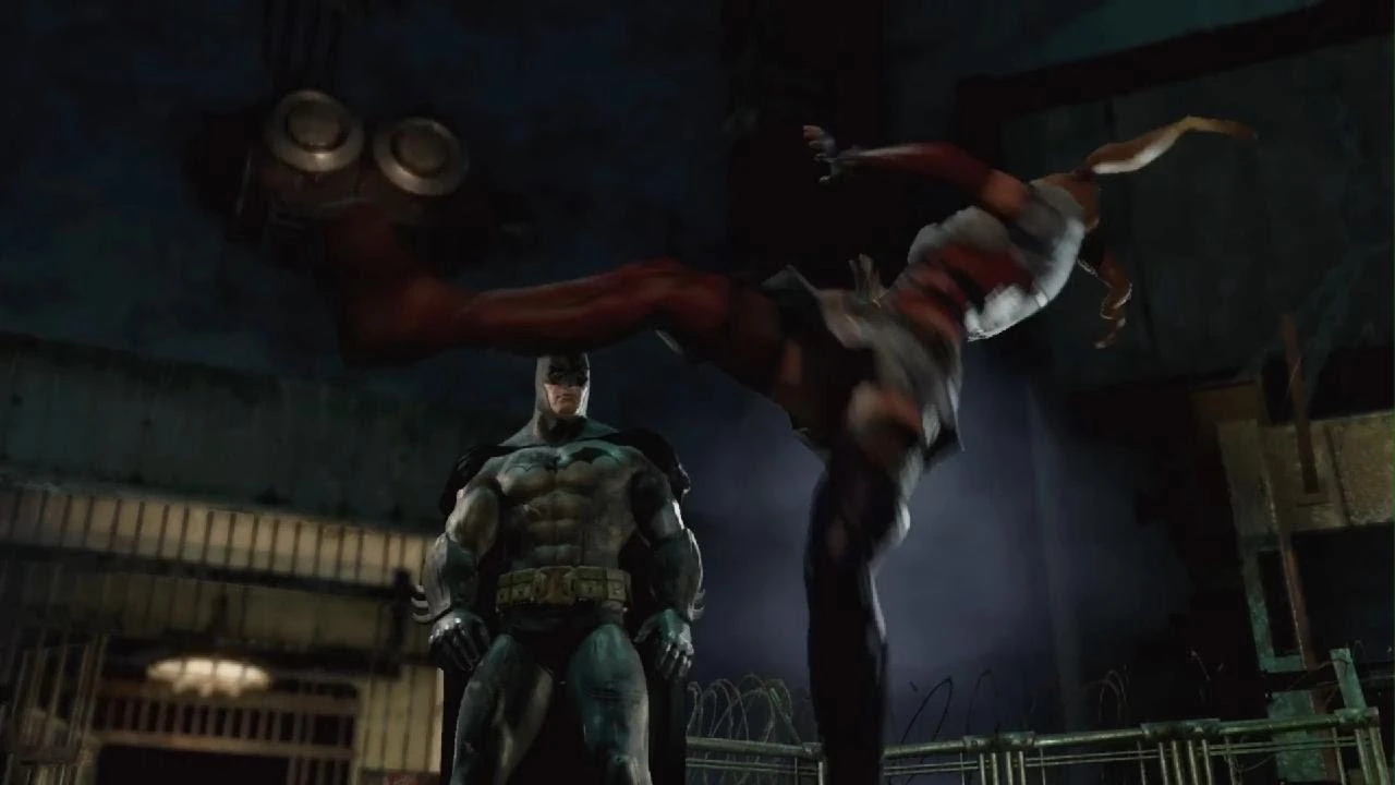 Каждый раз, как всегда