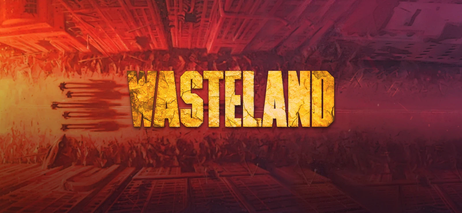 Ремастер оригинальной Wasteland выйдет на Xbox One