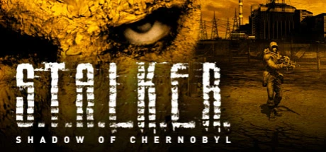 S.T.A.L.K.E.R.: Shadow of Chernobyl: Трейнер/Trainer (+13) [1.0006] {Grom-Skynet}