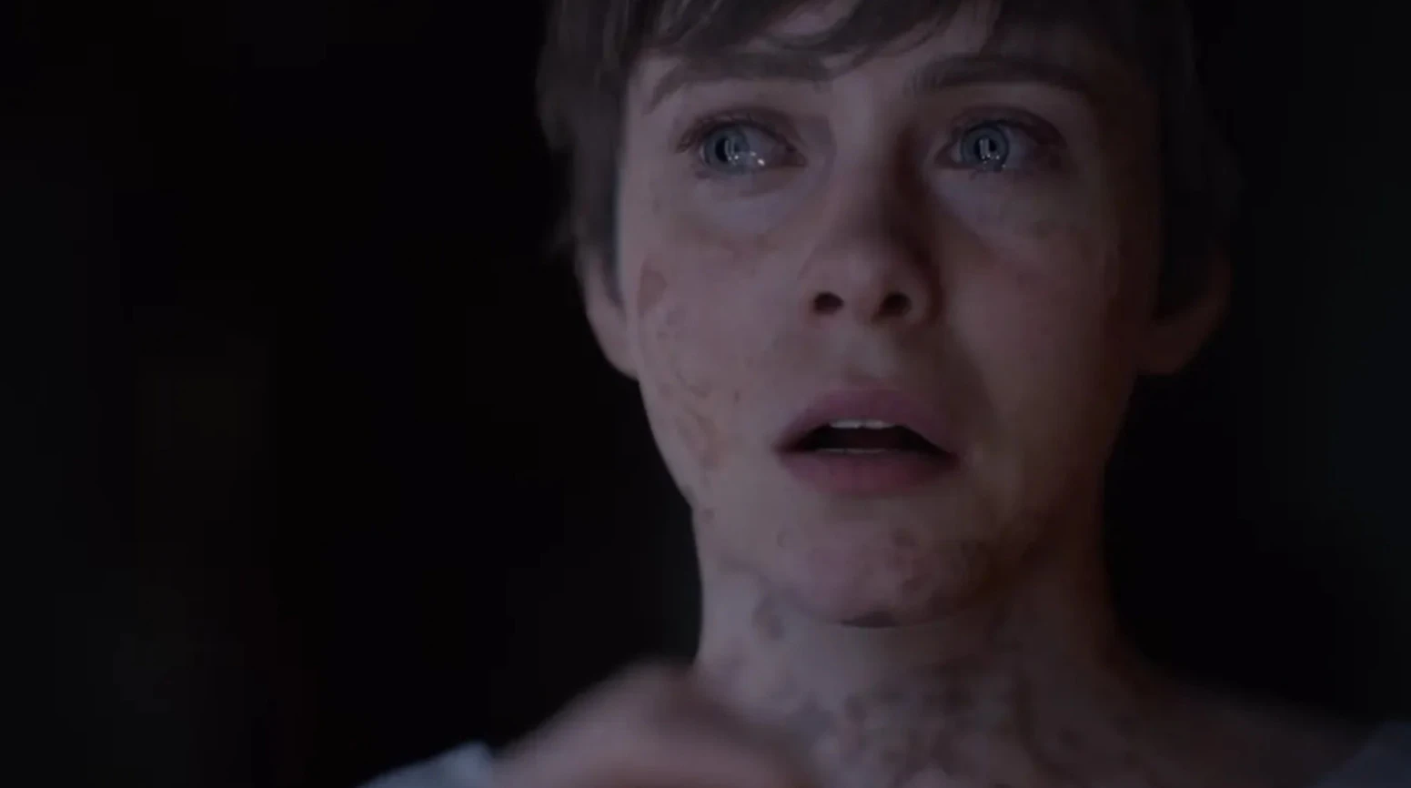 Фил Спенсер утверждает, что Хидео Кодзима получает масштабную техническую и игровую поддержку от Xbox для разработки OD