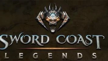 Закрылась студия, разработавшая Sword Coast Legends