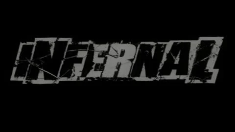 Infernal Gameplay #2