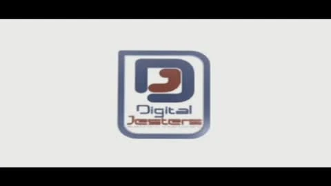 Bet On Soldier Featurette Part #1