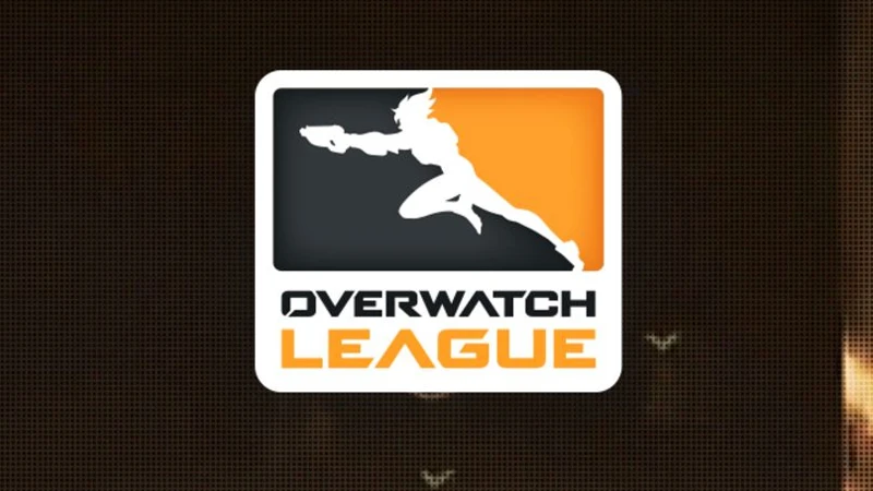 Участие в Лиге Overwatch обойдется профессиональным командам в $20 миллионов