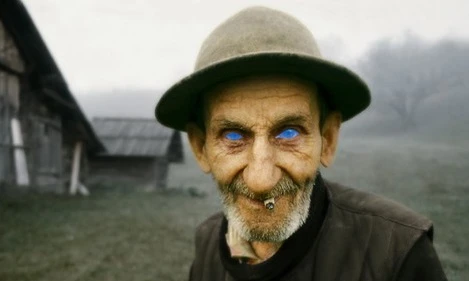 Dune 2000 - прекрасная, но забытая RTS