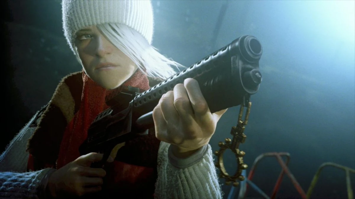 Дорожная карта Secret World: Legends на 2017 год