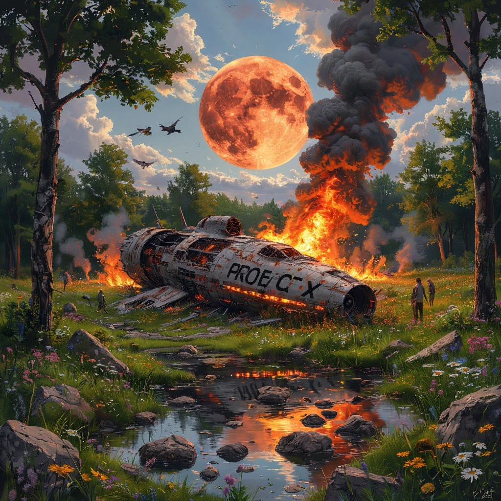 Stranded: Alien Dawn "Сборка 66 модификаций на русском языке"