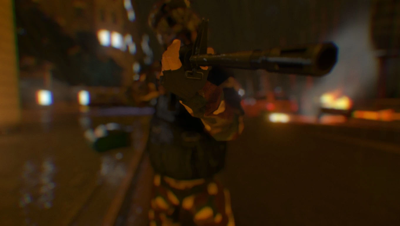 Grand Theft Auto 4 "Military Pack For Niko (HD Texture) by gtaviv5,metalwars, ac.amir, digitalEN4CR, InventiveA and CORE.MAX2010"