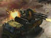 Серия Command & Conquer отправилась покорять F2P-рынок