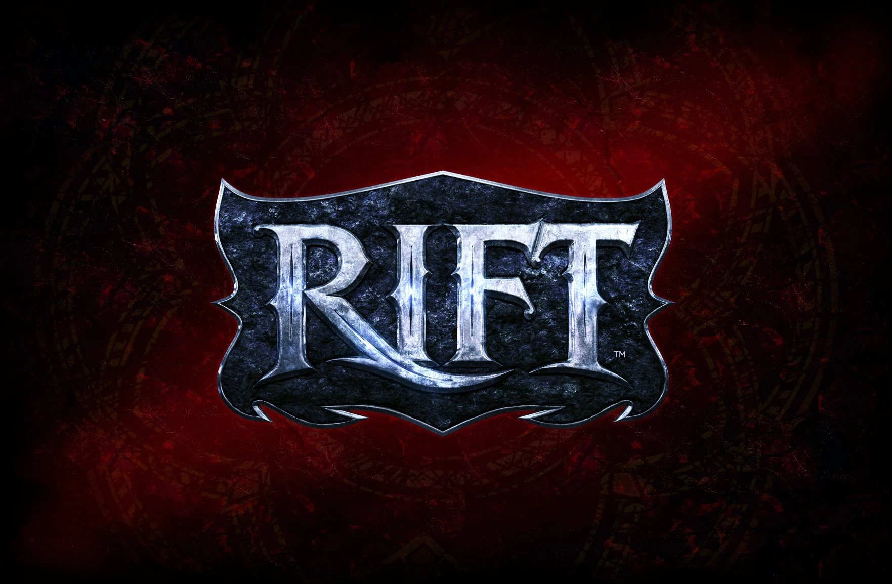 В RIFT появится сервер с подпиской