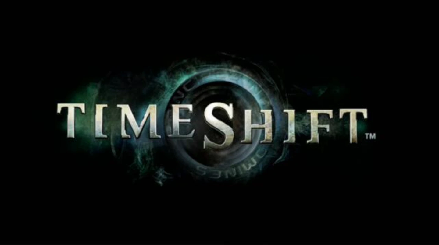 TimeShift: "Доработанный русификатор текста и звука для Steam и GOG" [v1.02] {1С-СофтКлаб}