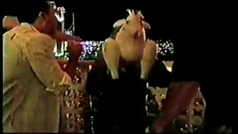 Rainbow Six: Vegas Launch