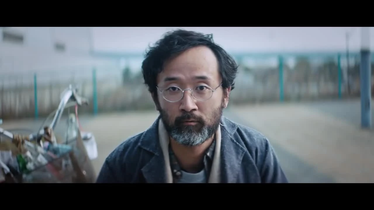 Yakuza 6: The Song of Life - Stories of the Dragon: Chapter 3: Prodigal Son