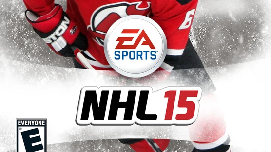 EA! Верните NHL на PC!