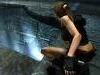 Два новых уровня для Tomb Raider: Underworld
