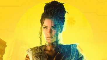 Разработчики Cyberpunk 2077 начали собирать отзывы игроков, чтобы продолжить улучшать игру