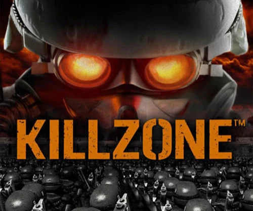 Killzone HD