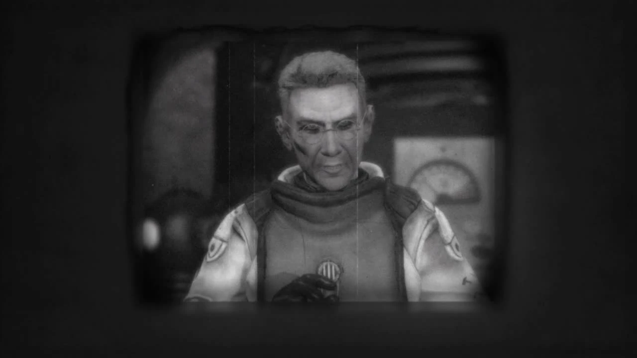 Singularity "Слава КПСС"