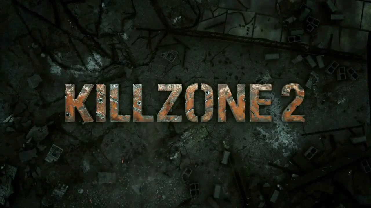 Серверы Killzone 2 на PS3 оживут благодаря фанатам