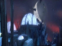 $330 тыс. - цена за космическую станцию в игре