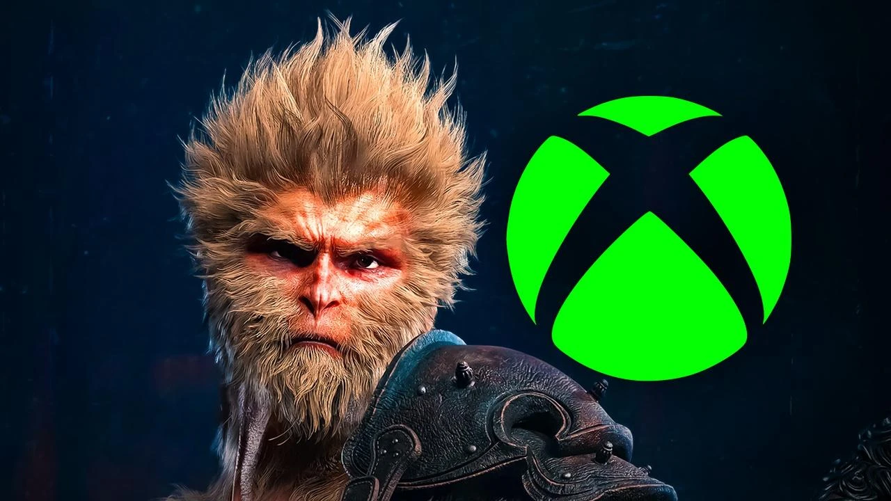 Выход Black Myth: Wukong на Xbox спровоцировал призывы к бойкоту со стороны игроков