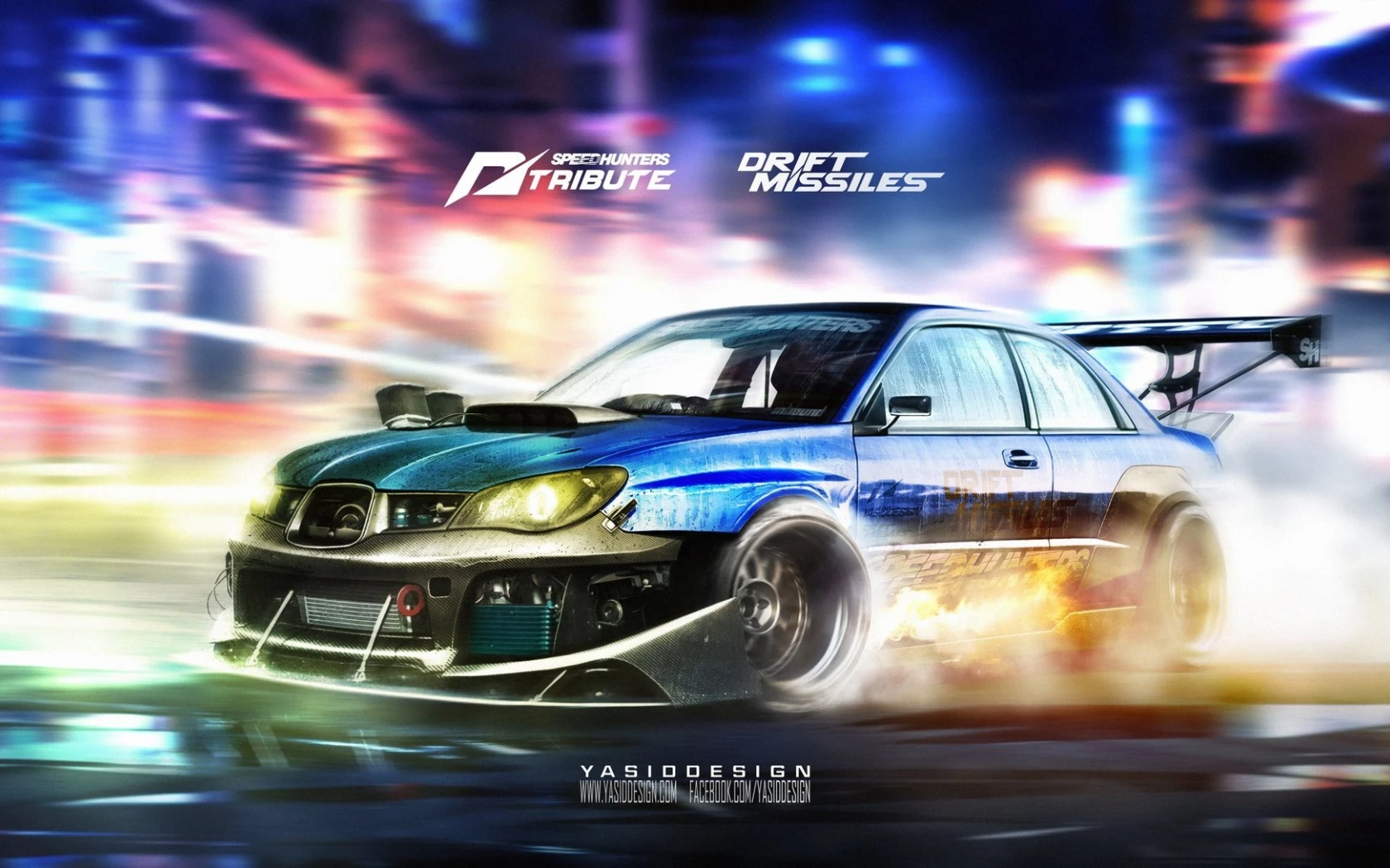 EA зарегистрировали торговую марку Need for Speed Arena