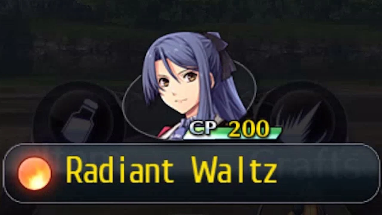 Всё впариваем в силу