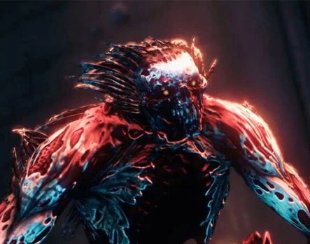 Precursor Games перестала собирать деньги на создание Shadow of the Eternals