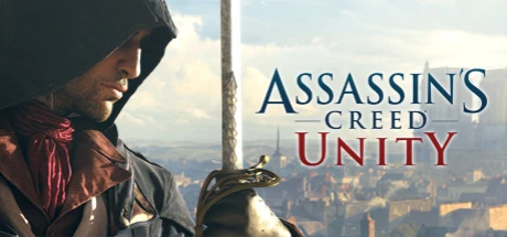 Assassin's Creed ~ Unity: Трейнер/Trainer (+9) [1.6.0: Update 04.01.2017] {LinGon}