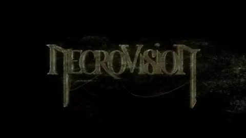 NecroVision "Секреты и артефакты к девятому уровню Dragon Revenge"