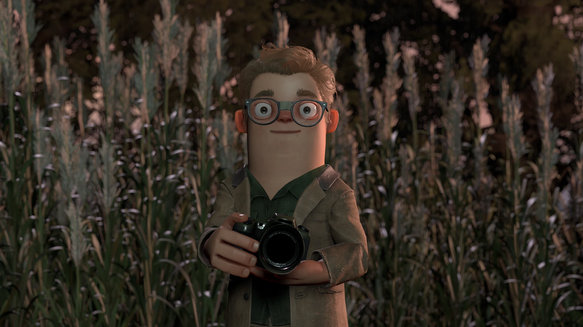 Sandbox от создателей Garry's Mod выйдет в Steam и получит режим песочницы