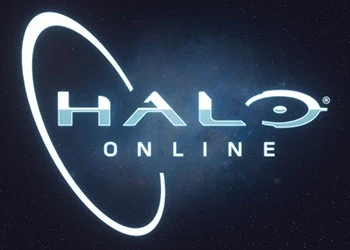 Microsoft распорядилась закрыть самодеятельный проект на основе Halo Online