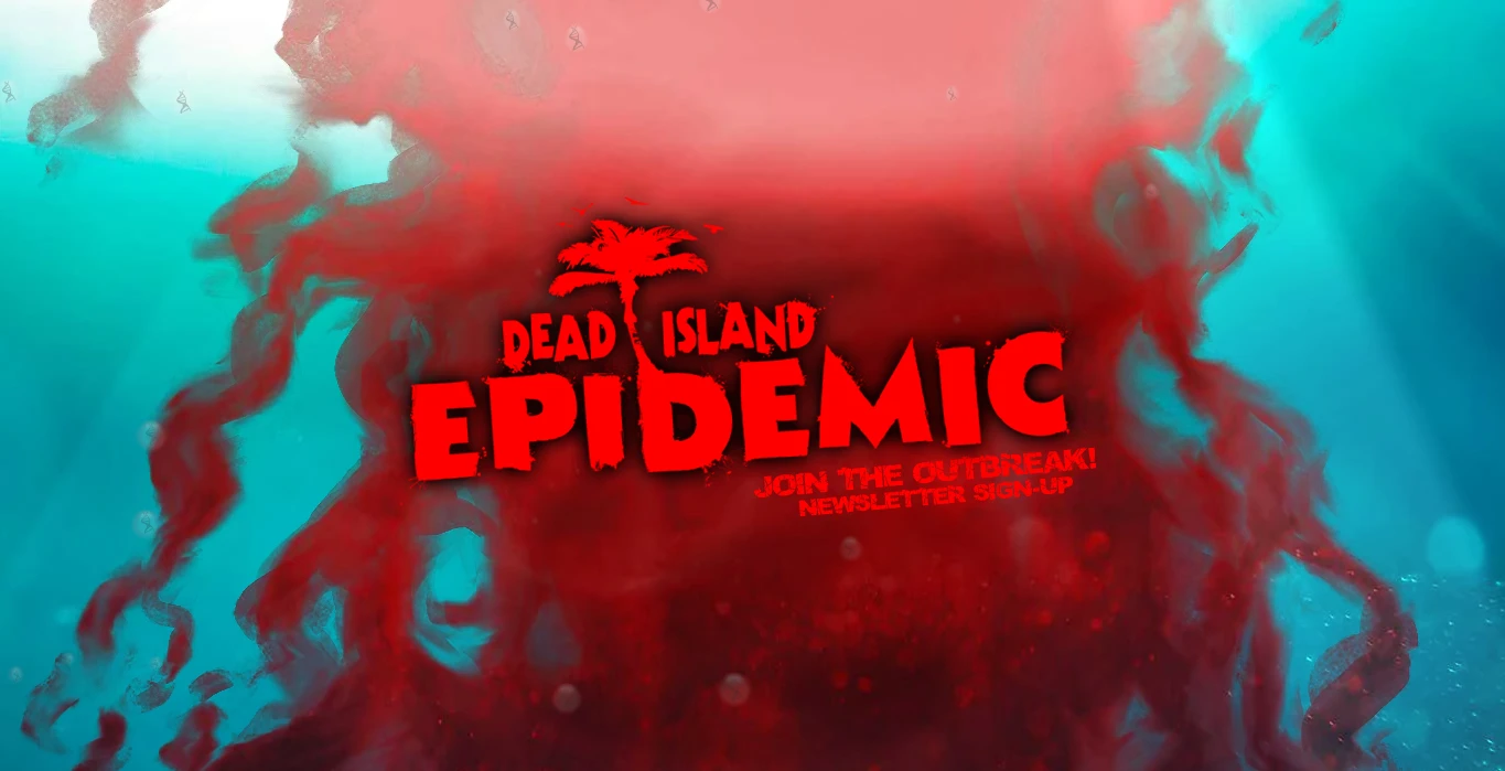 Techland начала подготовку к закрытому бета-тестированию Dead Island: Epidemic