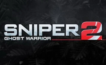 Варианты изданий Sniper: Ghost Warrior 2 в России