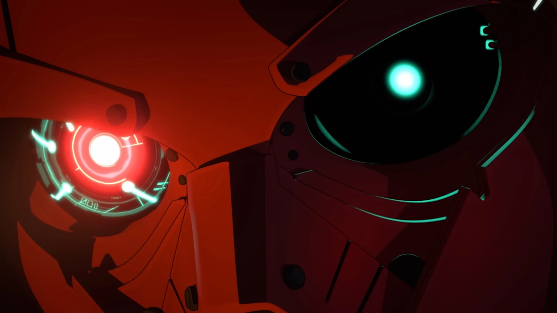 AdHoc Studio представила трейлер финальных эпизодов игры Dispatch