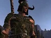 Age of Conan: Hyborian Adventures запишется в отряд бесплатных забав этим летом