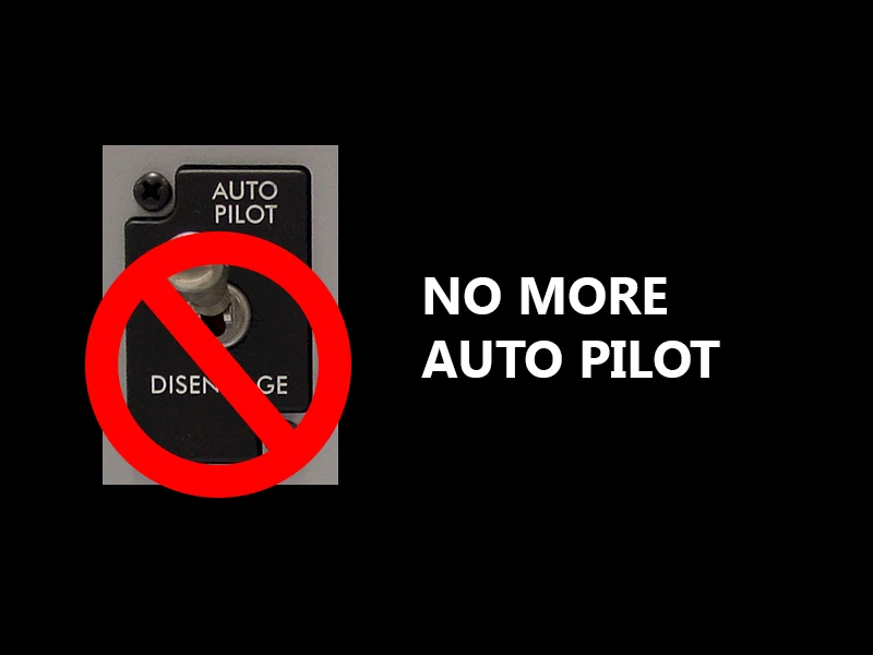 Witcher 3: Wild Hunt, "Мод для отключения автопилота у лошади/Disable horse follow the road