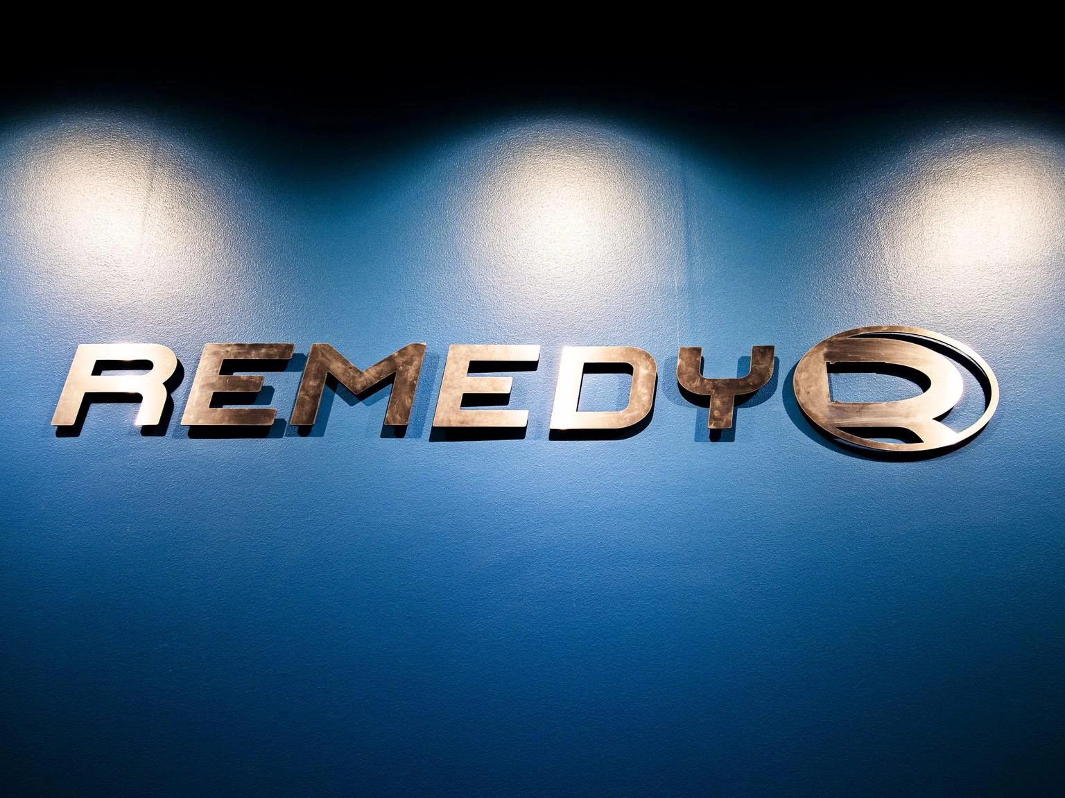 10 млн. игроков в Control и другое из свежего финансового отчёта Remedy