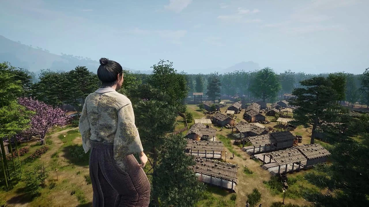 Руководство для новичков в Sengoku Dynasty: советы и ключевые особенности симулятора