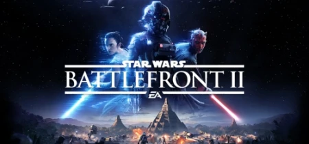 Star Wars: Battlefront 2 (2017): Трейнер/Trainer (+10) [1.0.17] {LinGon}